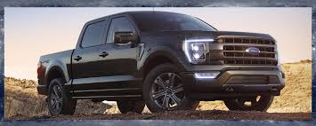 2021 Ford F 150 Moon Township Ford My Local Ford Dealership