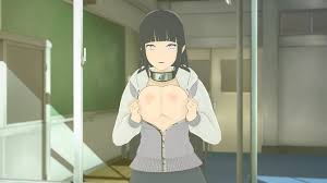 Seek out exciting pornographic adventures for maximum arousal