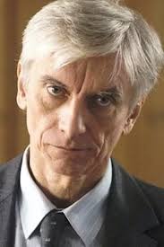 Ian Baldwin : sa biographie, filmographie, et quelques photos