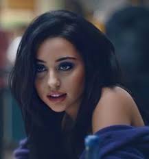 13,282 likes · 3 talking about this. 71 Sssniperwolf Ideas Sssniperwolf Sniper Wolf Famous Youtubers
