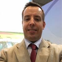 300+ "Dölberg" profiles