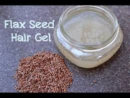 Allow me to show you how to make diy flax seed gel for hair growth, length retention, and strong hold.green bea. How To Make Flax Seed Hair Gel Youtube