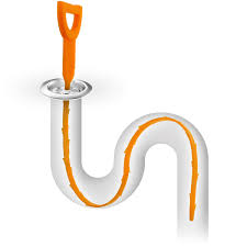 Keep pushing the auger until you can feel the clog. How To Unclog A Kitchen Sink Without Harsh Chemicals 5 Methods