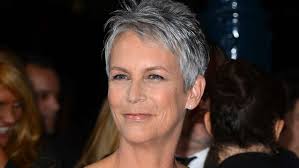 Older women can face some challenges when it comes to styling short hair. The Best Short Hairstyles For Older Women Sixty And Me