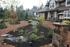 We did not find results for: How To Build A Rain Garden Diy Network Blog Made Remade Diy