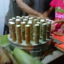 See more of aiciro 7 on facebook. Photos At Puthu Lanang Khas Malang Th 1935 21 Tips From 399 Visitors