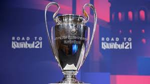 Como resposta à criação de uma superliga elitista, a uefa vai reformar a champions. Nova Liga Dos Campeoes Deve Ficar Decidida Na Proxima Semana As Mudancas Em Cima Da Mesa Liga Dos Campeoes Jornal Record