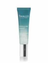 Et simple.contrairement à vos magasins en ligne habituels, dhgate propose des poupées câlin avec des détails transparents tant pour la qualité du produit que pour son prix ! Achat En Ligne Produit De Beaute Pas Cher Toulouse O Naiade