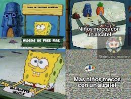 Regalando diamantes salas pvp regalando el pase alok y diamantes free fire en vivo. 23 Memes Graciosos 2019 De Free Fire Factory Memes