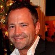 Joseph Hugunin Email & Phone Number