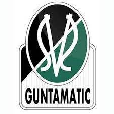 Sv ried (sv) società calcistica austriaca (it); Sv Ried 1912 Svried1912 Twitter