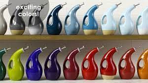 We did not find results for: Rachael Ray 24 Oz Cucina Stoneware Evoo Dispensing Bottle Reviews Wayfair
