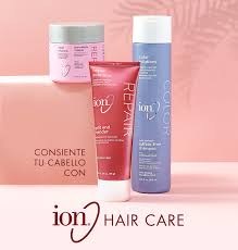 Sally Beauty Acercamos La Belleza A Todo Mexico