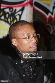 Rock band The Randies pose for a portrait in Los Angeles, California...  News Photo