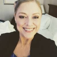 100+ "Stephanie Casey" profiles