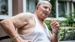 للمدخنين.. السيجارة تقلل من جاذبيتكم