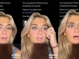 Claudia Conway Wants to Be Emancipated From Kellyanne