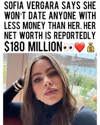 True. She is right. Even if he makes the same, he can resent you! Men are  weird !