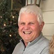 R Thomas Kellogg, DMD