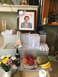 新しいクリエイティブプロジェクトの魅力を高める、高解像度かつロイヤルティフリーの画像やアセットが見つかります。 すべて creative cloud アプリ内から利用できます。 美しいフォントがいつでもそこに。 adobe fonts なら、web や印刷などに最適なフォントが見つか. ç´€å·žã®ãƒ‰ãƒ³ ãƒ•ã‚¡ãƒ³ ç¥­å£‡ã«ã¯ 20å††å¼•ã ã®ã‚µãƒ³ãƒ‰ã‚¤ãƒƒãƒ Newsãƒã‚¹ãƒˆã‚»ãƒ–ãƒ³