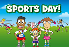 This sports day anchoring speech script can also be used for national sports day of india speech. Sports Day 2018 Farnborough Primary School