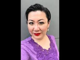 Product Review: Urban Decay Vice Hydrating Lipstick in No Parking