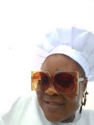 Hi am Mariam a single mum of 1, am from ogun state and am 37. Hope am  welcome here