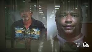 ‘Nobody’s trying to help him’: Deaths in Cuyahoga County Jail intensify  scrutiny