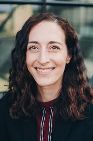 New Professional Profile