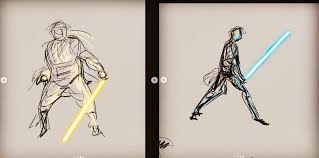 Signup for free weekly drawing tutorials please enter your email address receive free weekly tutorial in your email. Voltron Shiro Explore Tumblr Posts And Blogs Tumgir