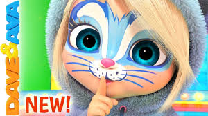 Prevent a tantrum, make time pass more easily when waiting, and bring more fun and value to road trips! Check Out Popular Children Songs And English Nursery Rhyme Hop A Little Jump A Little For Kids Watch Children S Nursery Rhymes Baby Songs Fairy Tales In English Entertainment Times