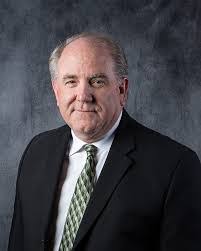 Lance Gideon's Instagram, Twitter & Facebook