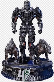 One problem with lockdown's original tfa design is there is no reasonable way for him to transform using g1's transformation mechanics. Lockdown Png Images Pngwing