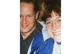 William Nace Obituary (1962