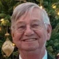 Albert Dean Browning Obituary (2024)