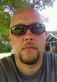 Daniel Fleck Obituary March 30, 2011