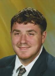 Timothy Newton Obituary (1987