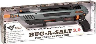 Maybe you would like to learn more about one of these? Buy 3 0 Black Fly Edition Online In Germany B07rjzny5c