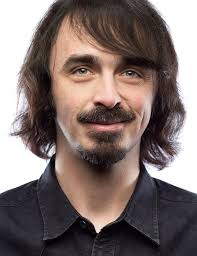 Acadiana Profile Magazine April-May 2023 by Renaissance Publishing