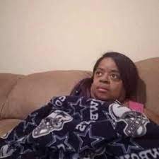 the me explaining meme is the funniest meme i ve seen in a loooooong time reactions meme meme faces reaction face