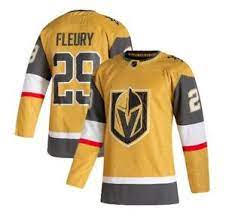 Your home for vegas golden knights tickets. Neu Marc Andre Fleury Vegas Golden Knights 2019 Nhl Jersey Eis Hockey Trikot Ebay