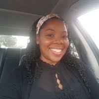 20+ "Ruth Germain" profiles