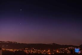 Despliega Tus Alas Y Vuela Conmigo Ya Pensaremos Manana Como Hacemos Para Aterrizar Buenas Noches Telde Grancanaria Granca Volar Isla Canarias Noche