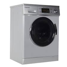 Check spelling or type a new query. Sekido Appliances