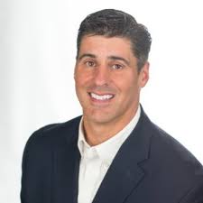 How to Persuade Skeptical Business Relationships to New Solutions