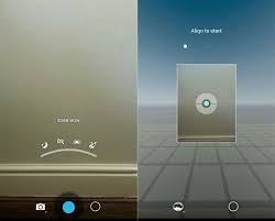 Lenovo super camera.apk for samsung epic 4g touch. Photosphere Camera From Galaxy S4 Ge For Android Devices Droidviews