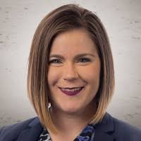 40+ "Kendra Hanson" profiles