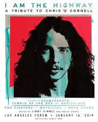 Connor Sims (@SimseyBoy)