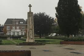 Information and translations of almelo in the most comprehensive dictionary definitions resource on the web. War Memorial Almelo Almelo Tracesofwar Com