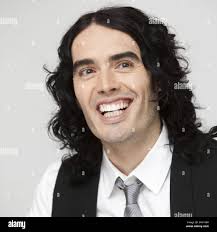 Arthur russell hi-res stock photography and images